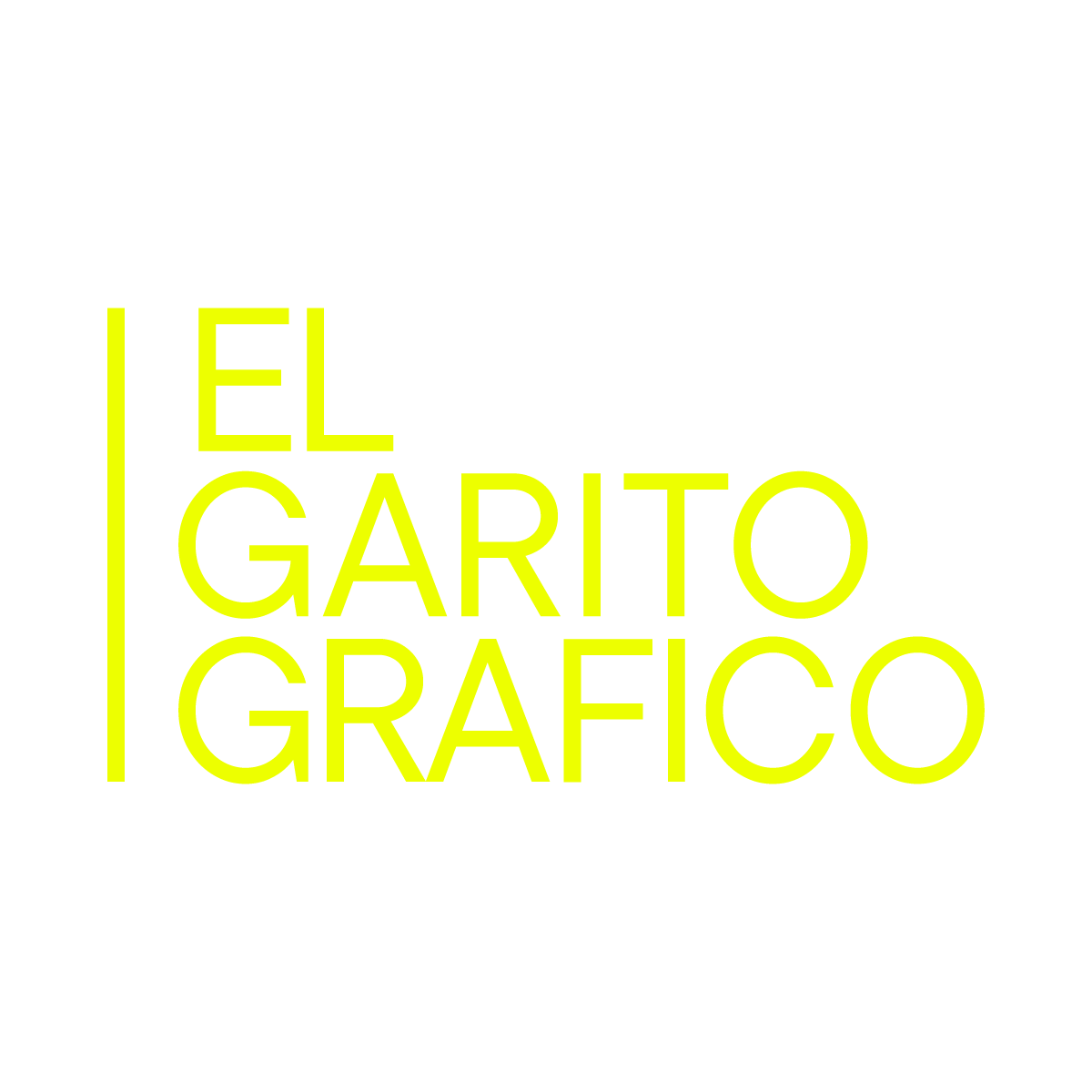 Descripción de la imagen